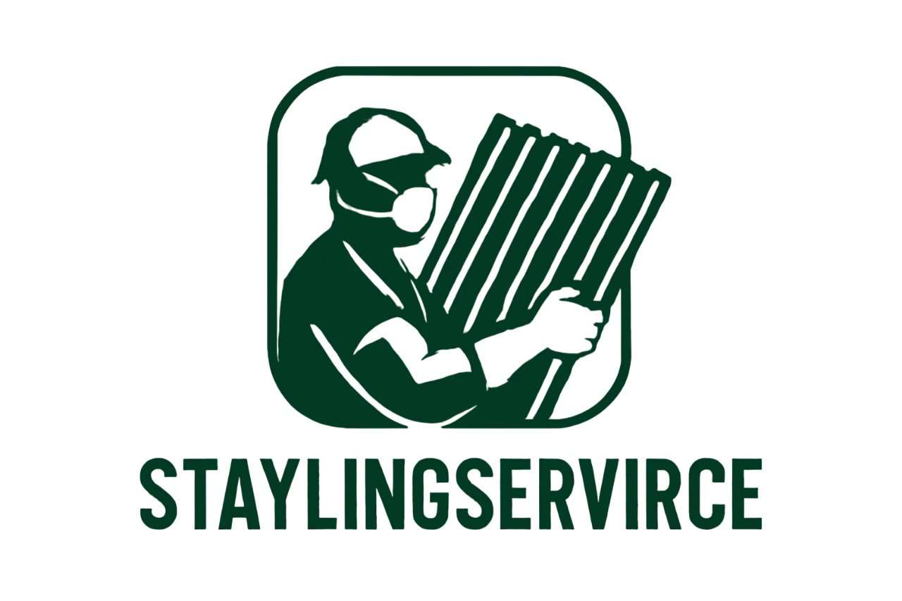 stayling-logo-dark-green