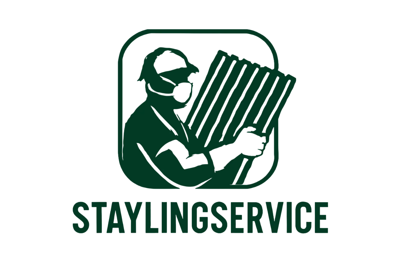 staylingservice-logo-darkgreen